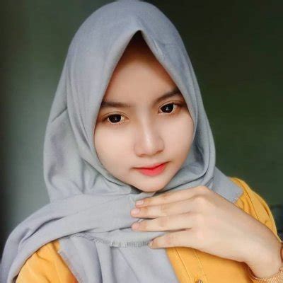 bokep di pasar|B0KEP LOKAL INDO GEN 5 – Telegram